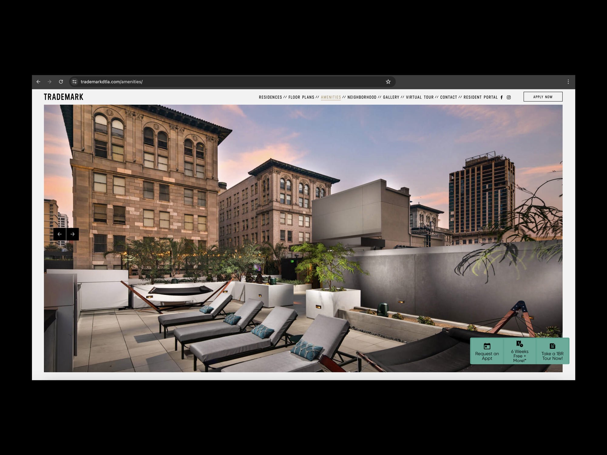DLC_new_work_reel20.jpg