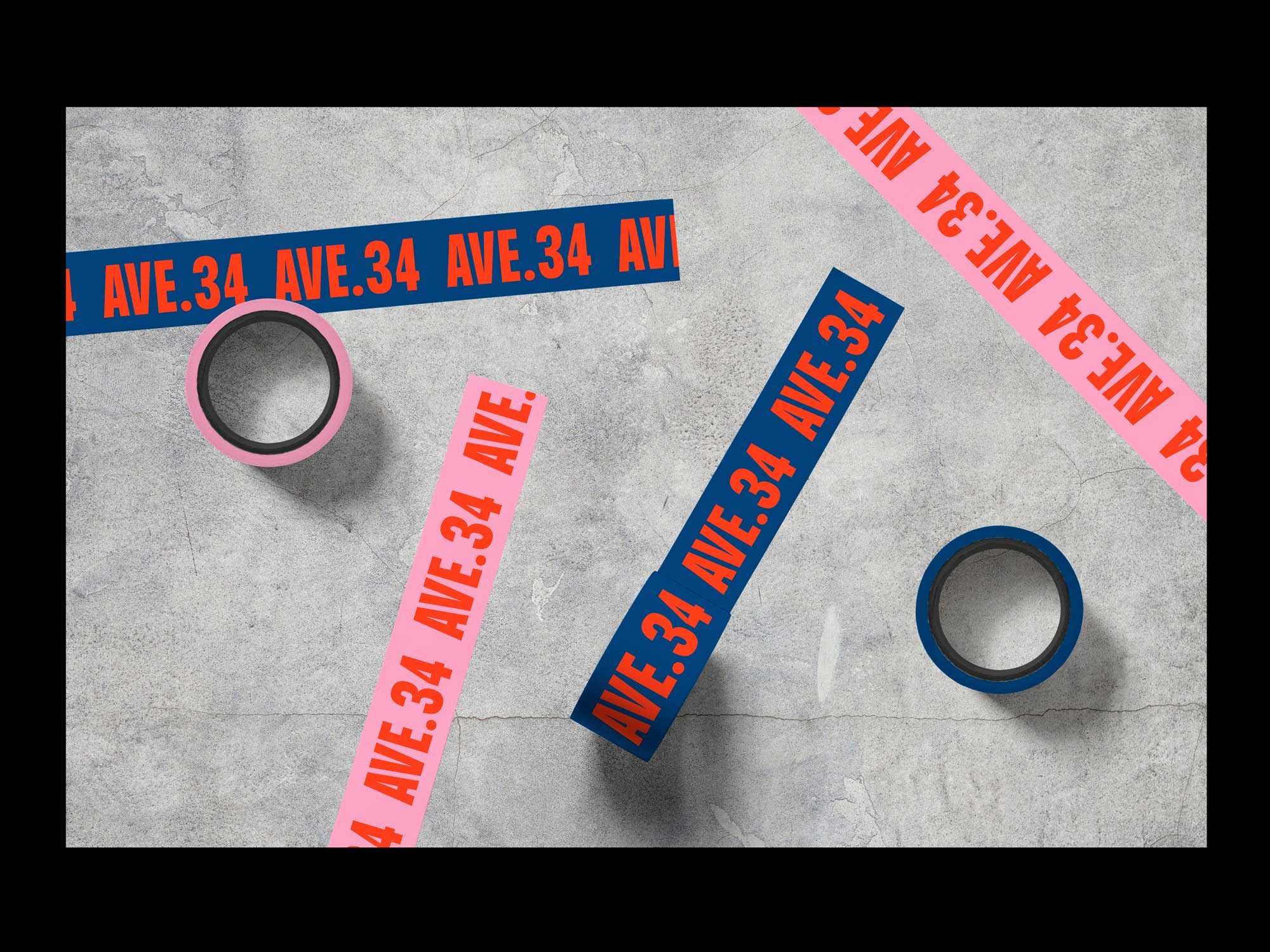 DLC_new_work_reel107.jpg