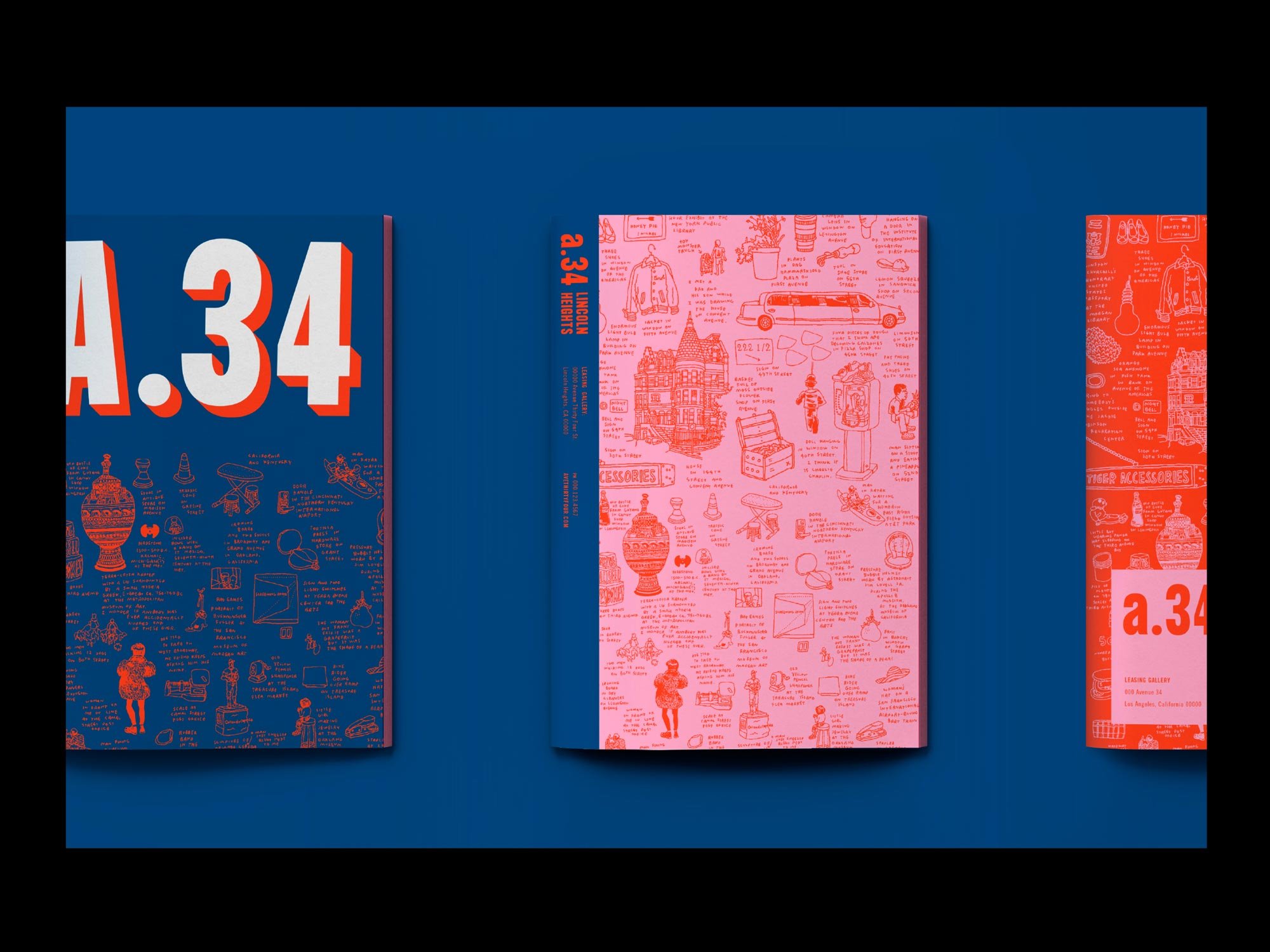 DLC_new_work_reel110.jpg
