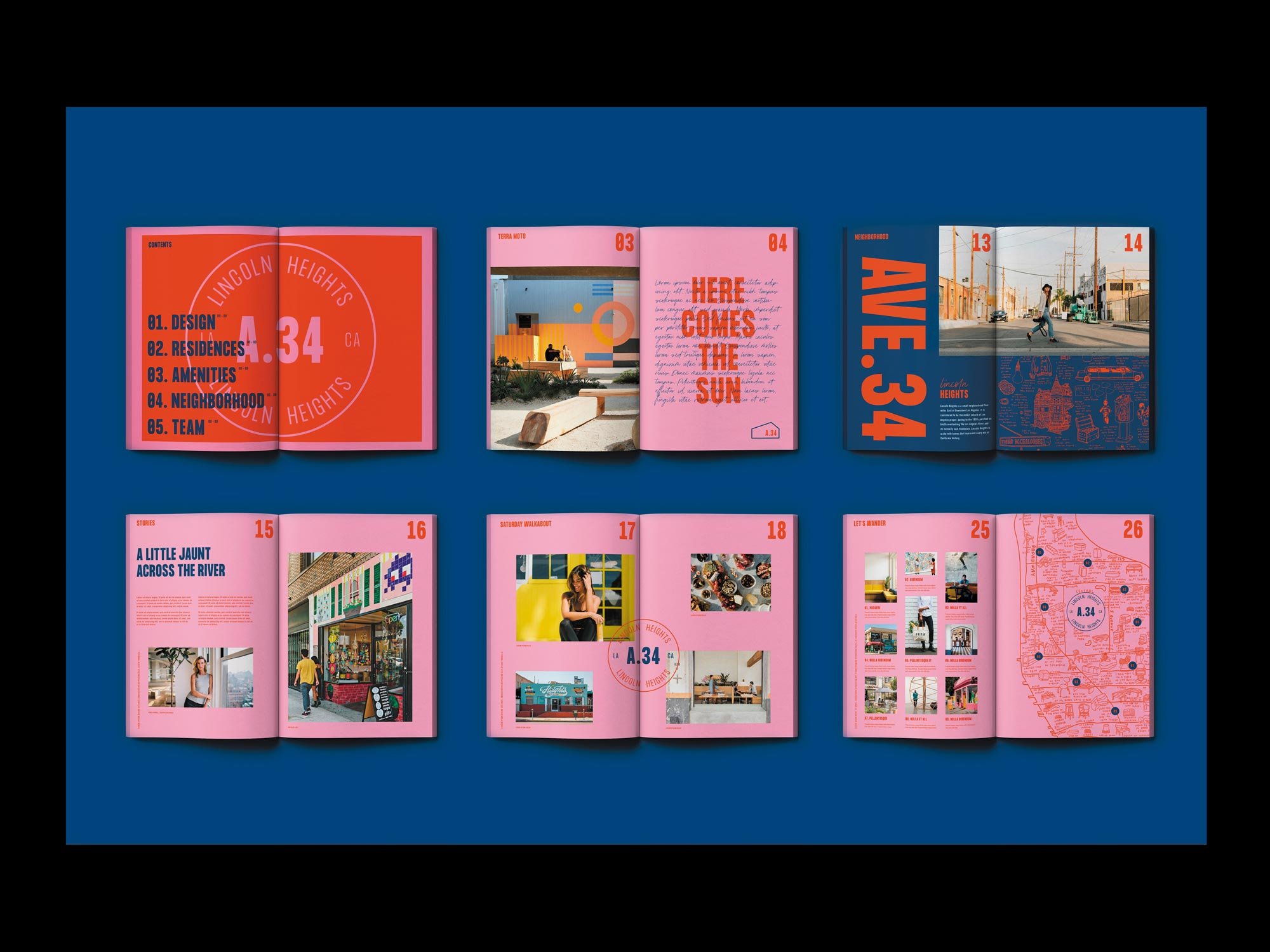 DLC_new_work_reel112.jpg