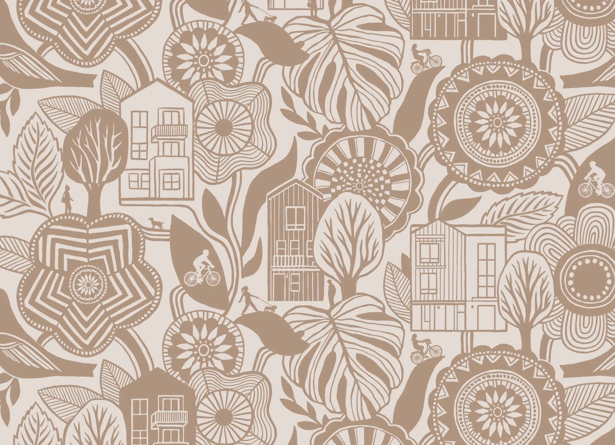 [fade]Marlowe[/fade]