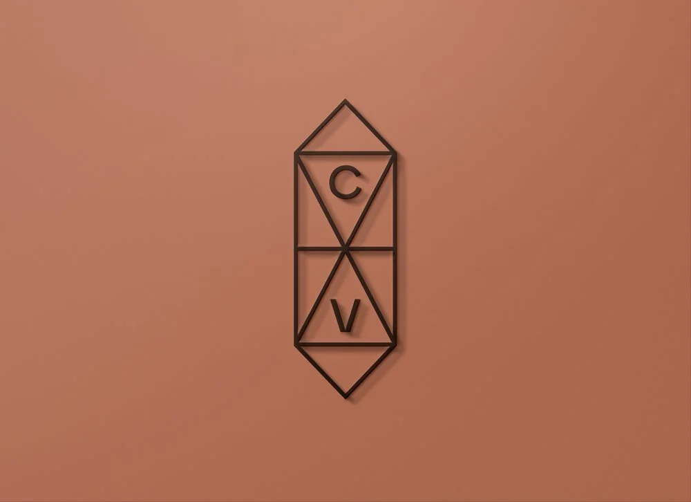 [fade]Cloudveil[/fade]