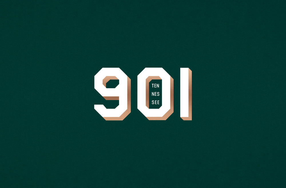 [fade]901 Tennessee[/fade]