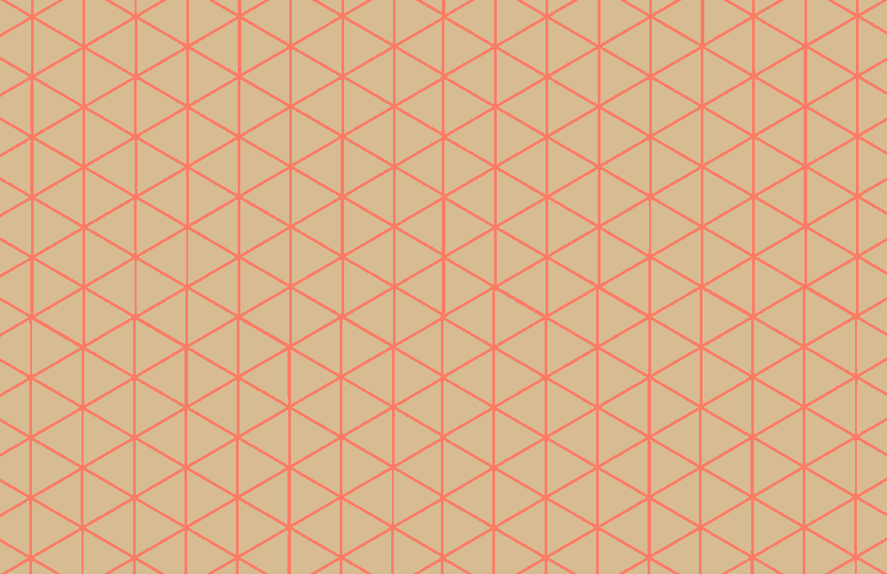 [fade]Creekwood[/fade]