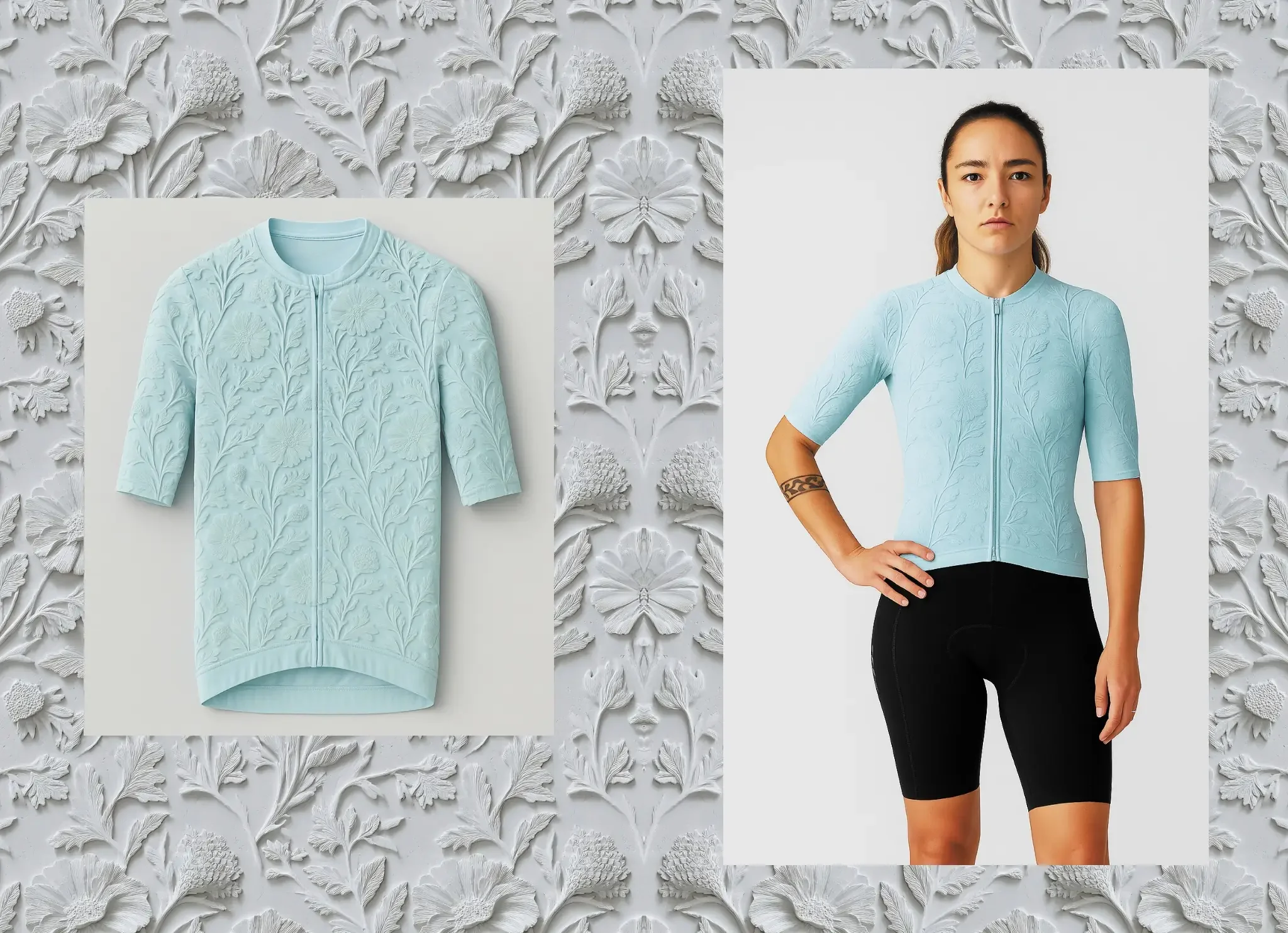 cycling_prints_25_5.webp