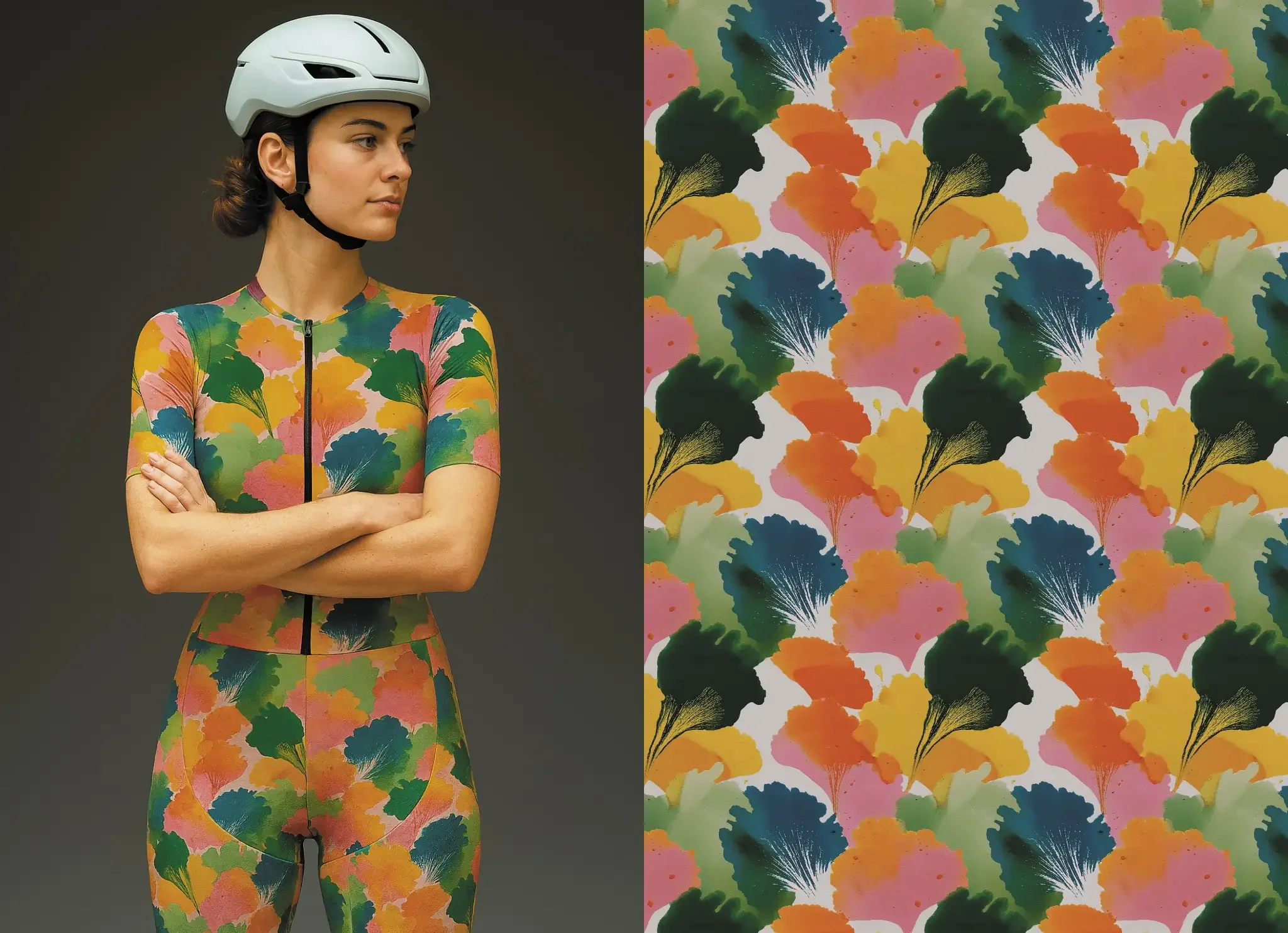 cycling_prints_25_6.webp