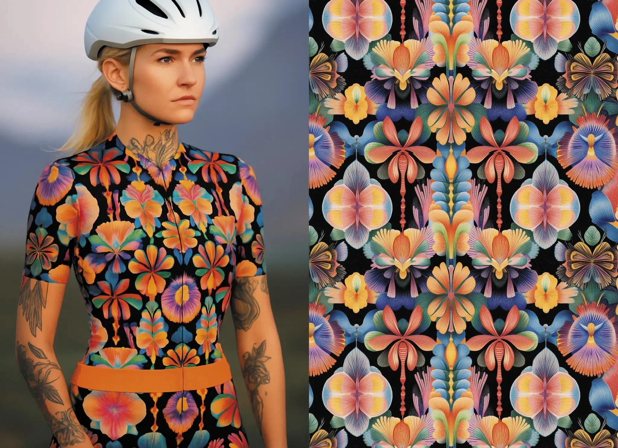 cycling_prints_25_4a.webp