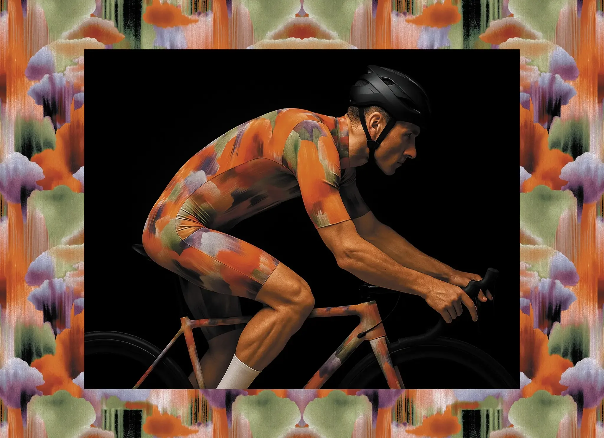 cycling_prints_25_7.webp