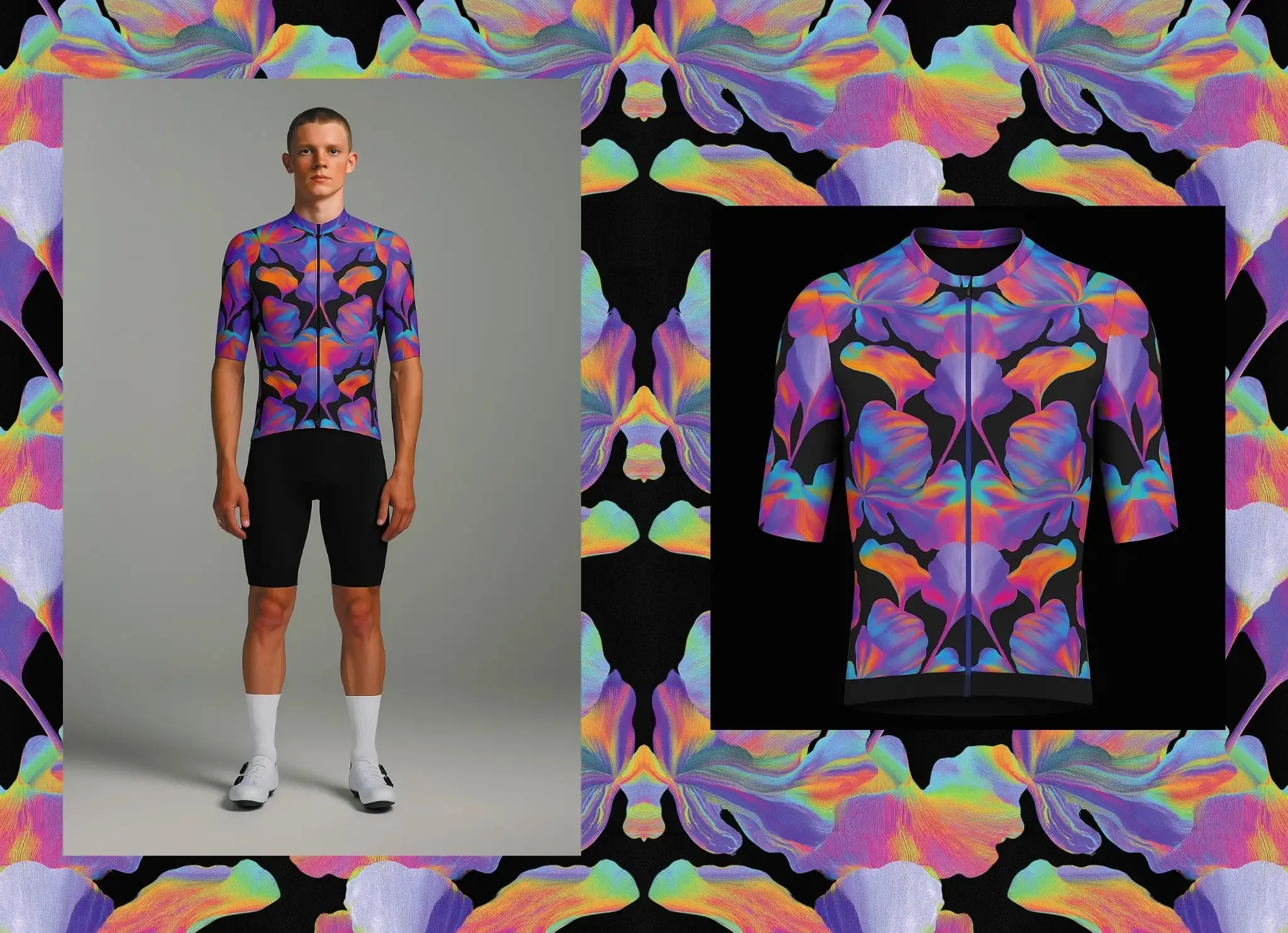cycling_prints_25_9a.webp