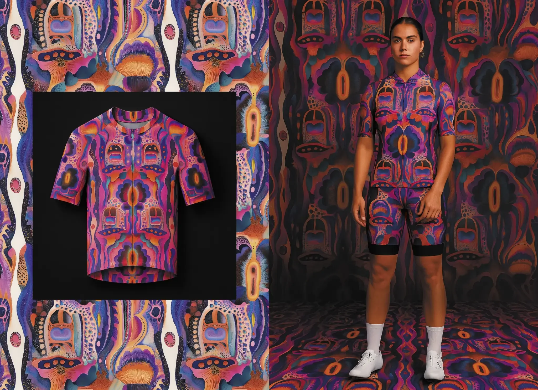 cycling_prints_25_15.webp