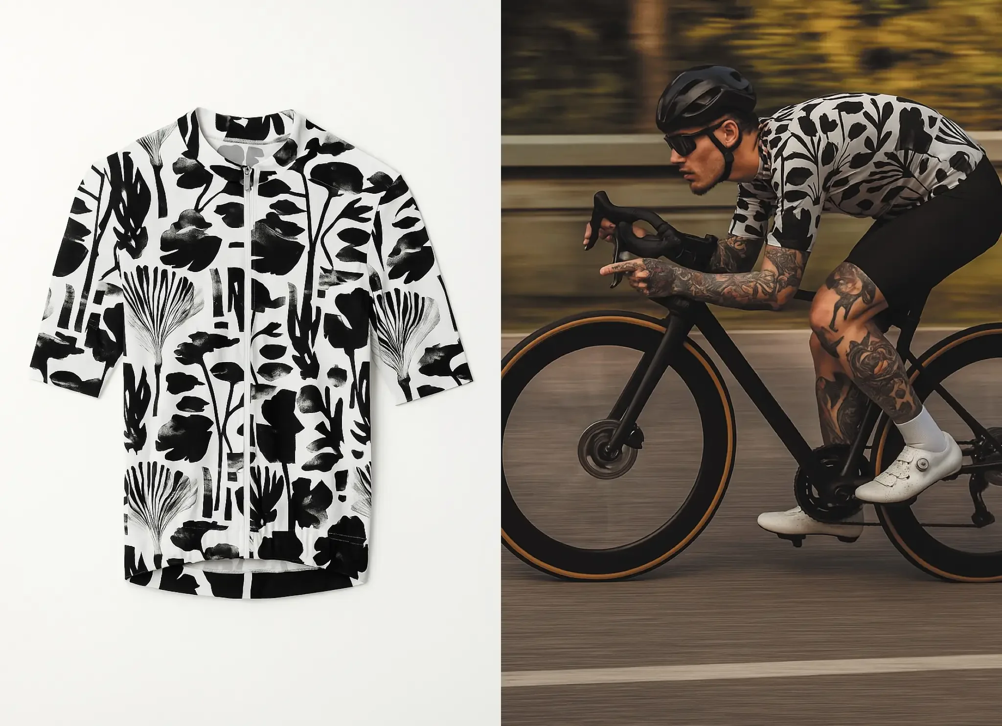 cycling_prints_25_21.webp
