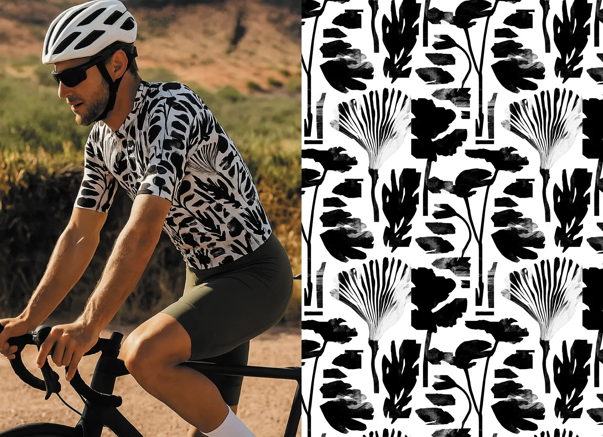 cycling_prints_25_22.webp