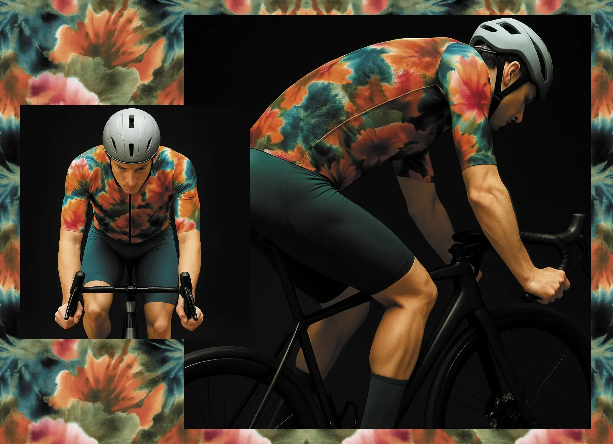 cycling_prints_25_44.webp