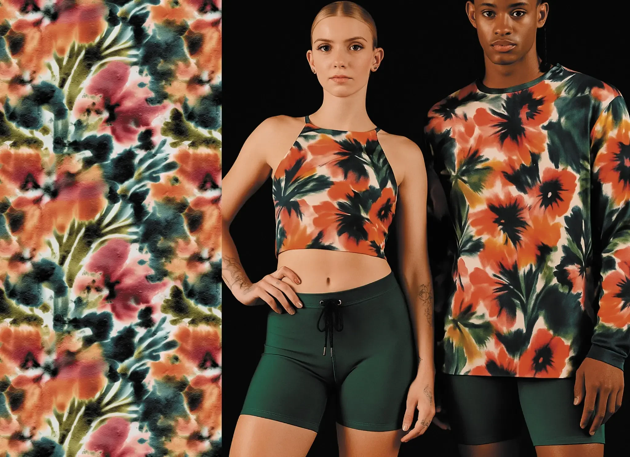 cycling_prints_25_45.webp