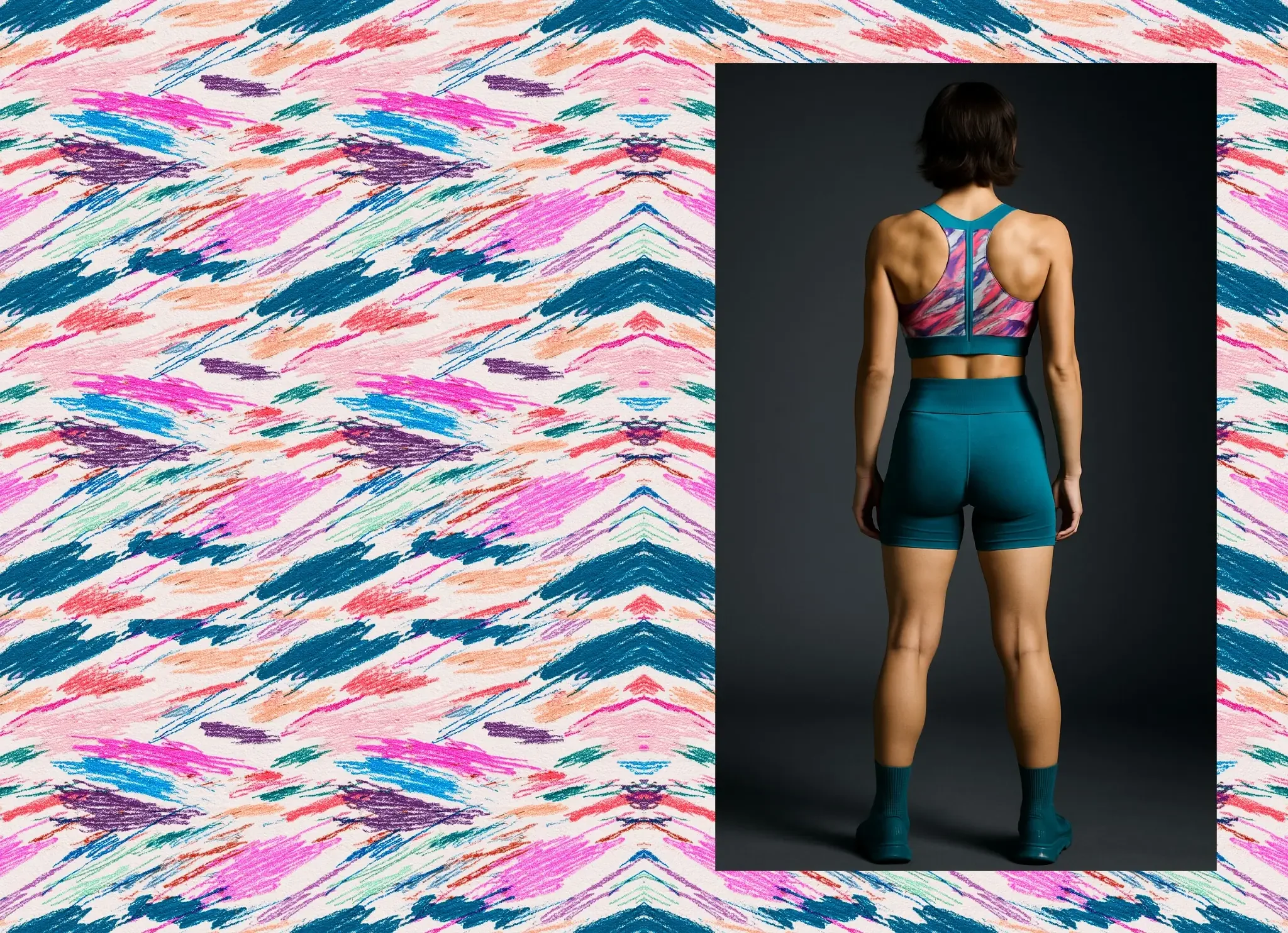 cycling_prints_25_55.webp