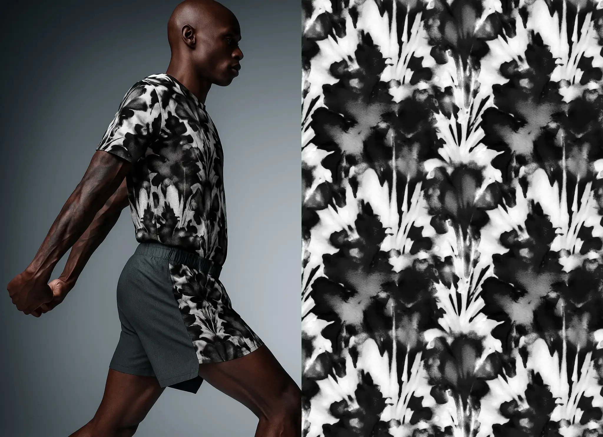 [fade]Graphic Prints Summer 2025[/fade]