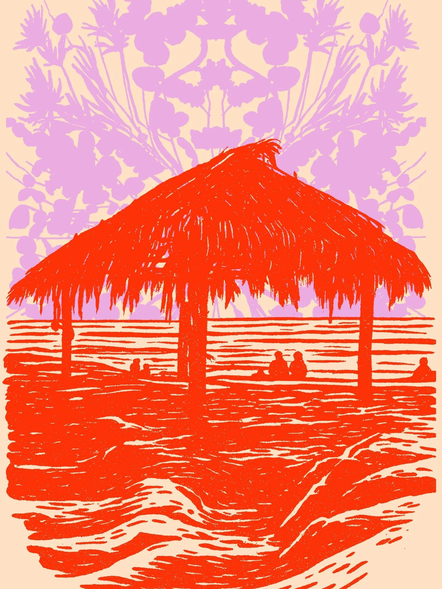 Some recent drawings, passion sketches, patterns and tracing photographs.