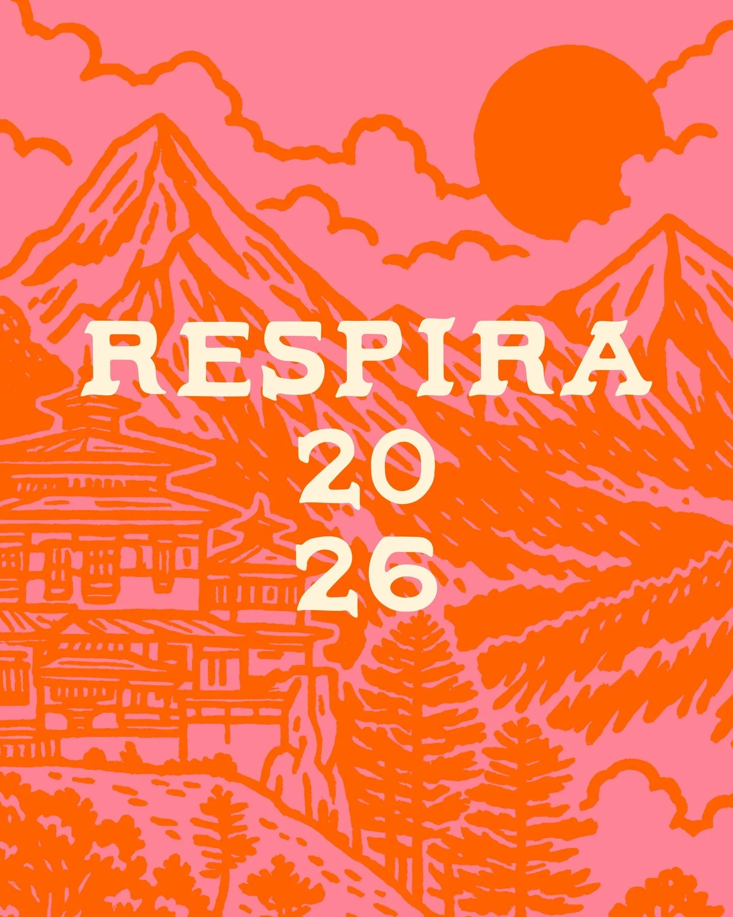 Retiro Respira

Es un viaje donde se mezcla todo lo que el alma necesita:
yoga, hikings en los Himalayas, meditaci&oacute;n, cultura viva, comida saludable, risas y momentos de diversi&oacute;n&hellip; y tambi&eacute;n silencio, ese que acomoda la vi