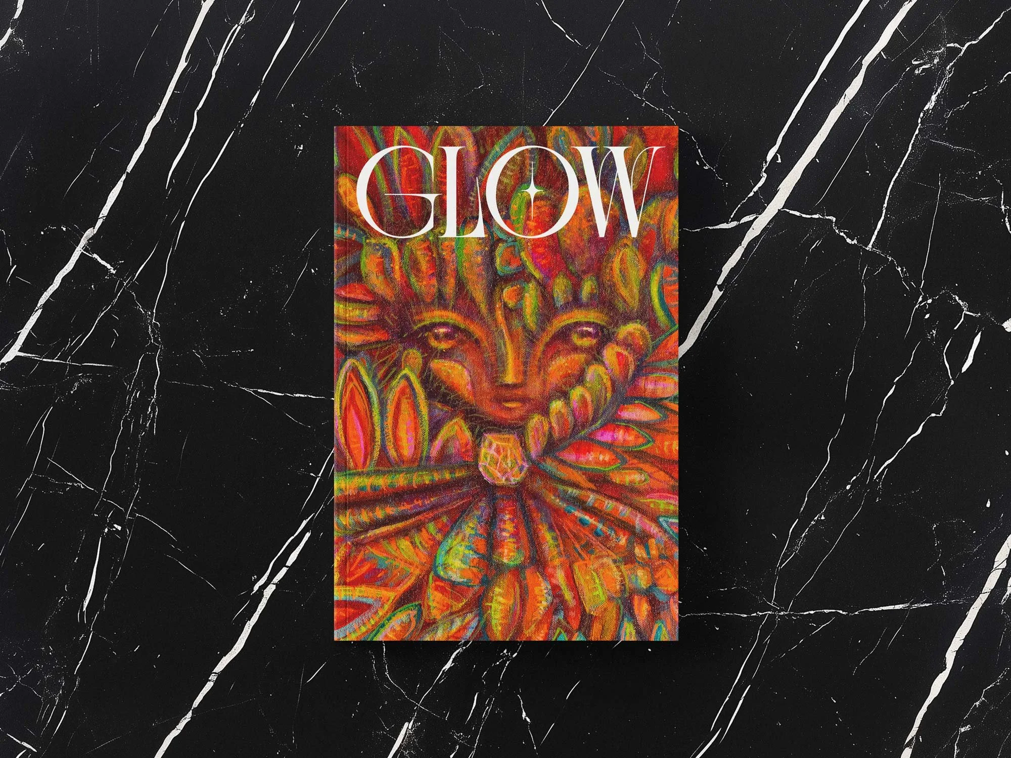 Gloria_cover_mock_up_a.jpg