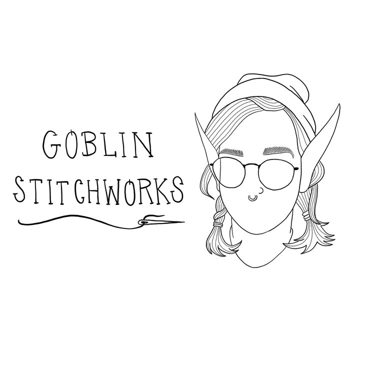 Goblin Stitchworks