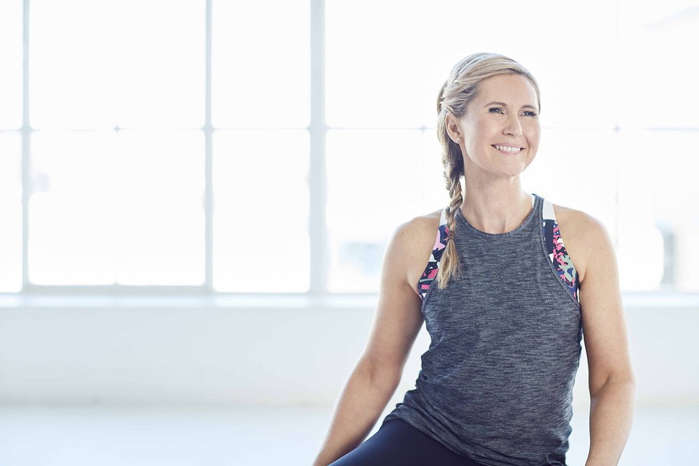 How stress stuffs up your run performance + tips to manage stress