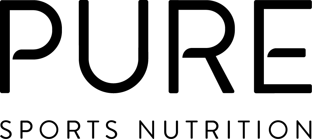 PURElogo_Black.png