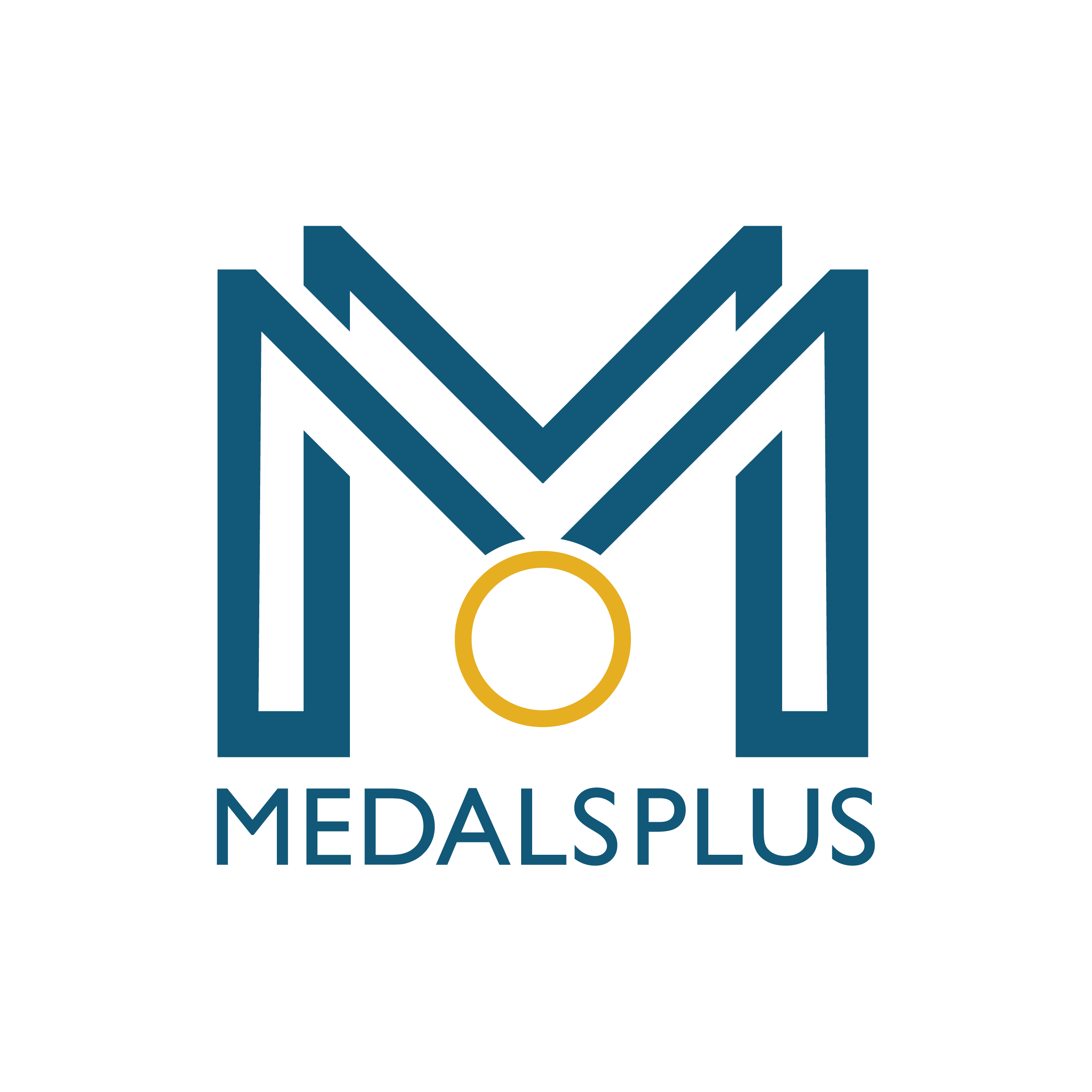 Medals Plus Logo - Colour.png