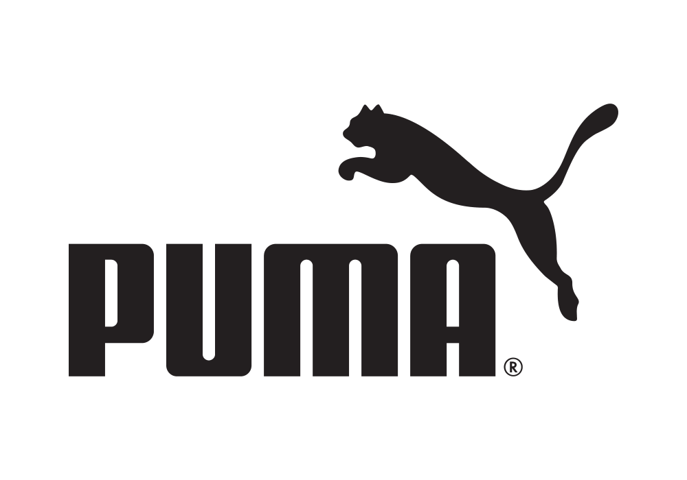 2019_PUMA_Logo_Standard-No1_with-Registration_Black_LOW-RES.png