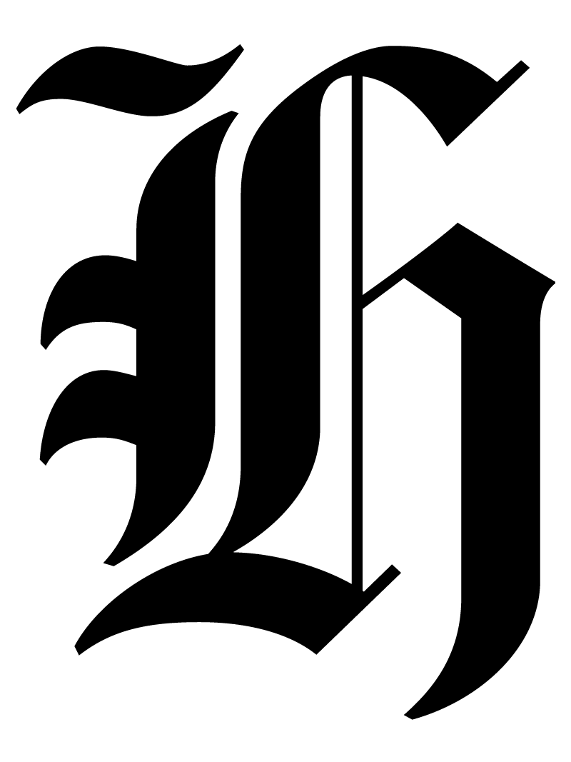 NZ Herald Logo.png