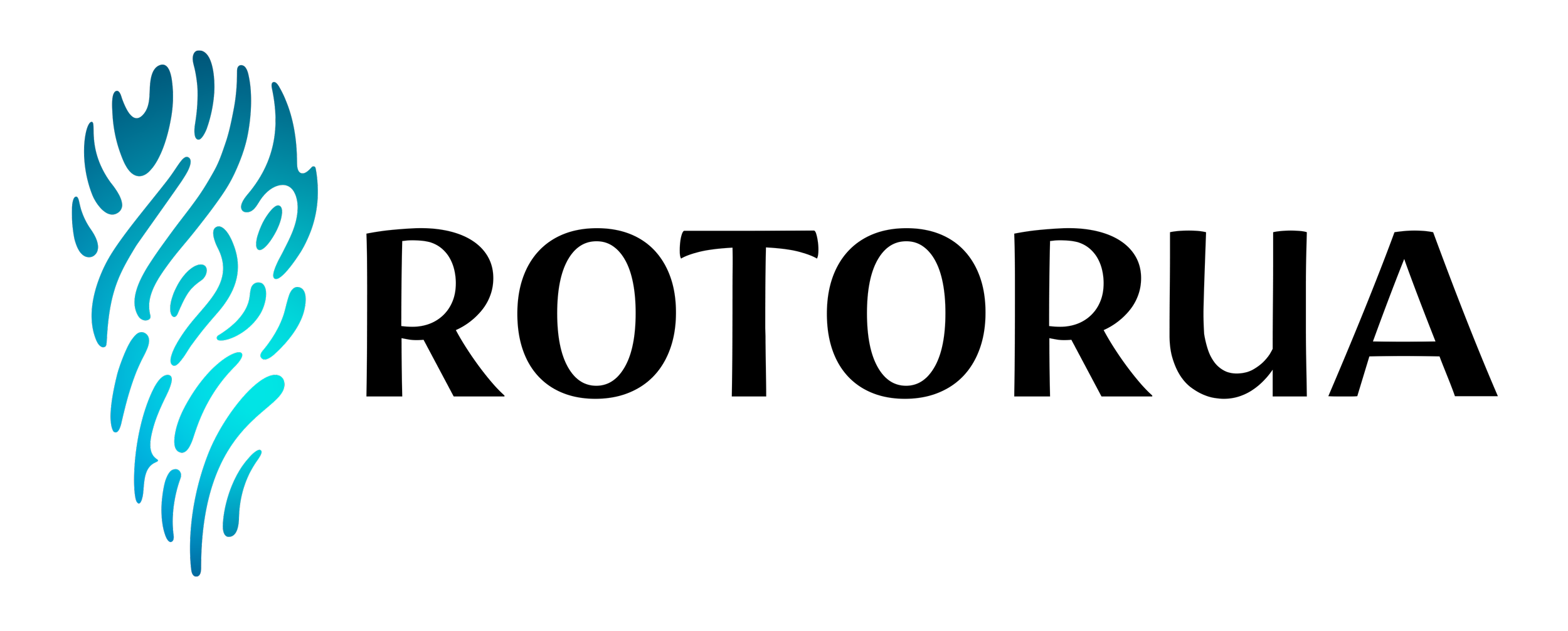 Tohu_Wordmark_BLACK_RGB_Horizontal.png