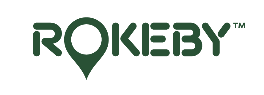 Rokeby_MasterLogo_Green RGB.png