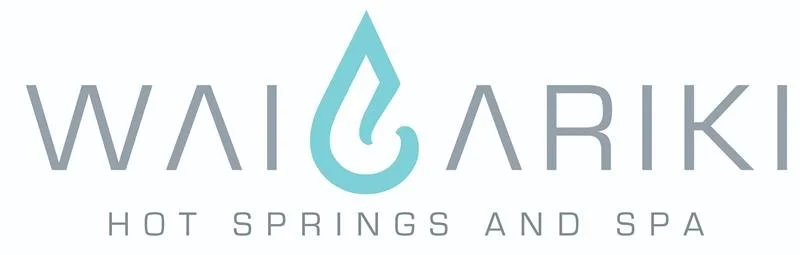 Primary_ClassA (1).jpg