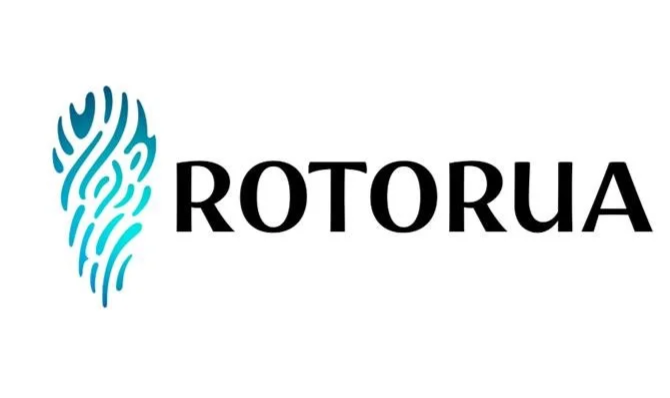 Rotorua+marathon+Logos+-+2026.png