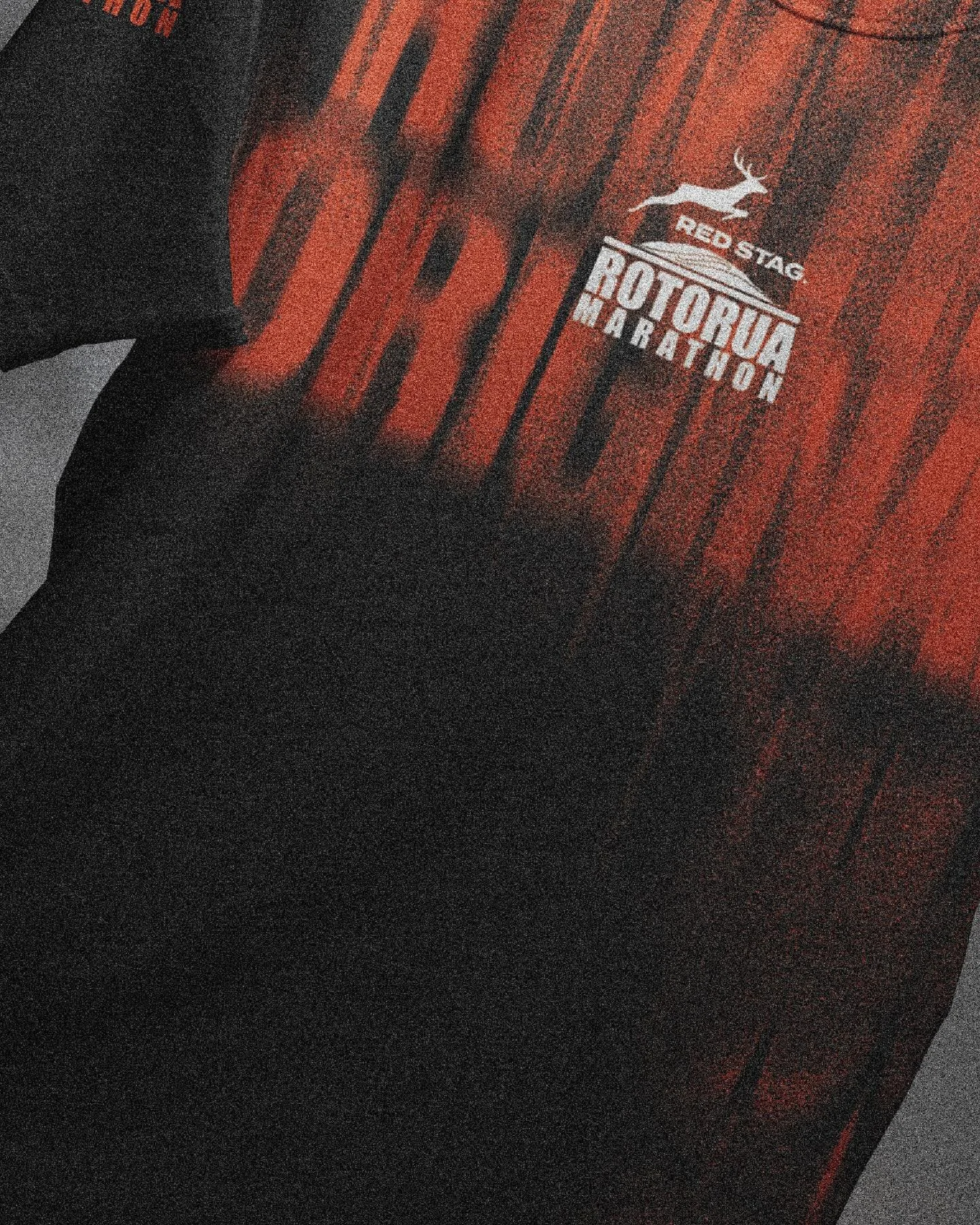 Time to gear up👟👕🧢

We&rsquo;ve just dropped our official 2026 performance merch and pre-orders are now open. Secure yours while stocks last and loc in your race day fit.

Link to merch store in our bio.

All orders to be collected at the Expo at 