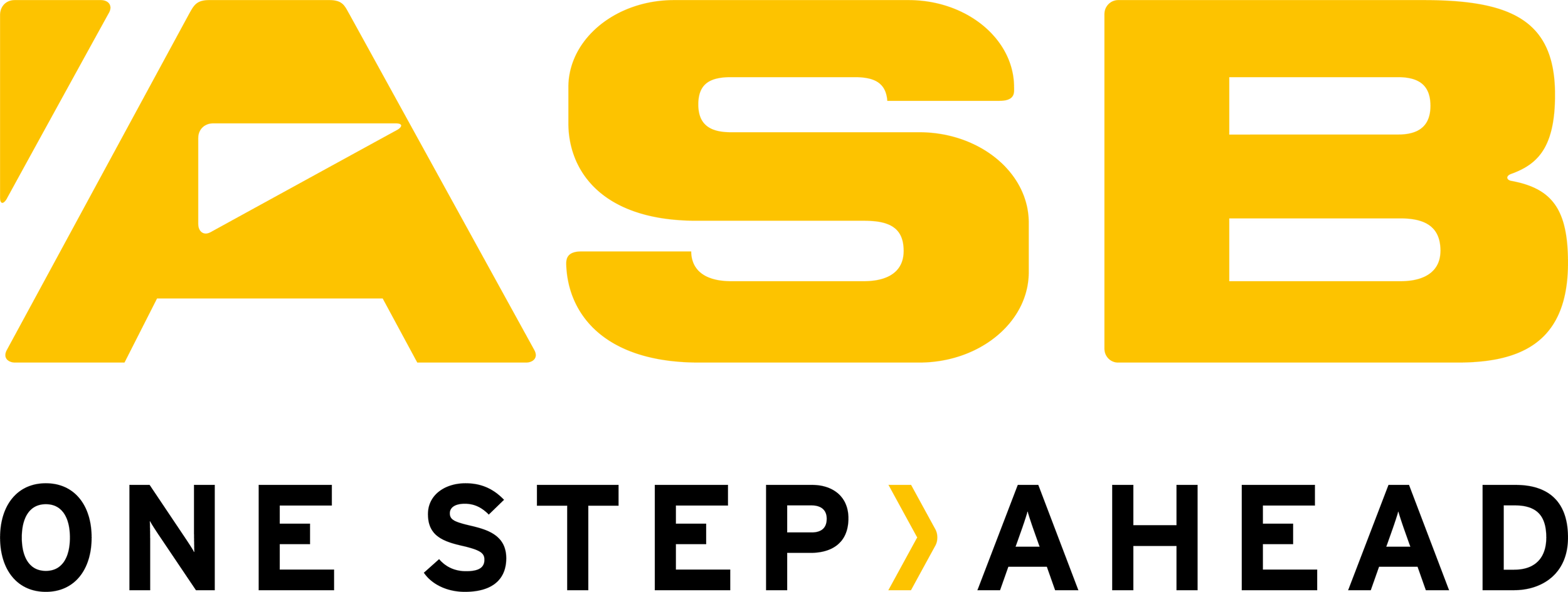 ASB_OSA_LOGO_NEGATIVE_RGB[32535917].png