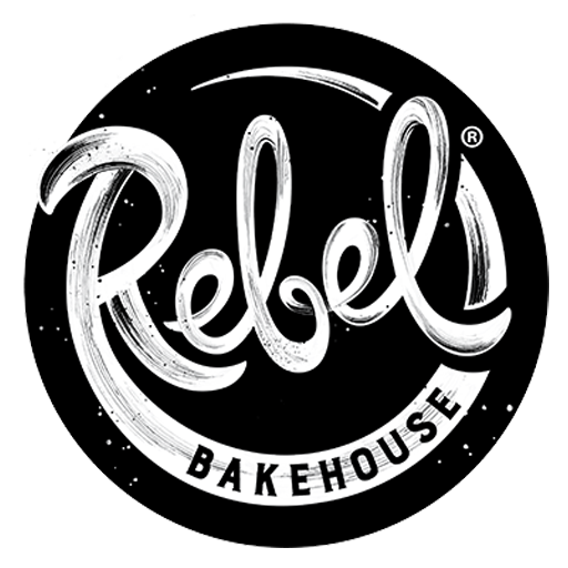 Rebel bakehouse Logo.png