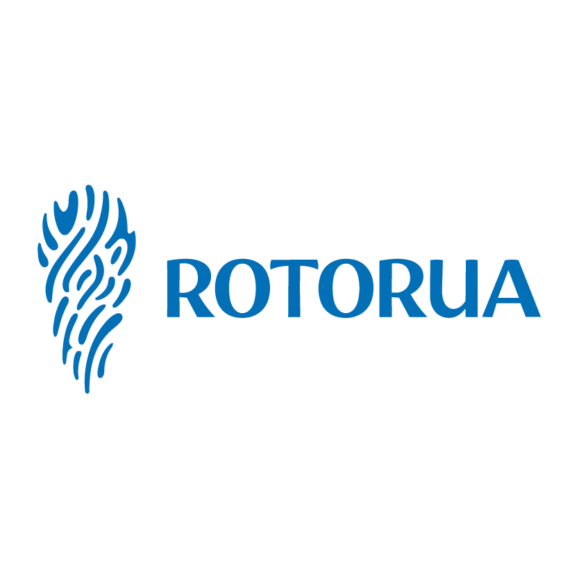 RM Partner logos-09.png