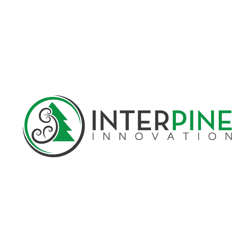 RM Partner logos-16.png