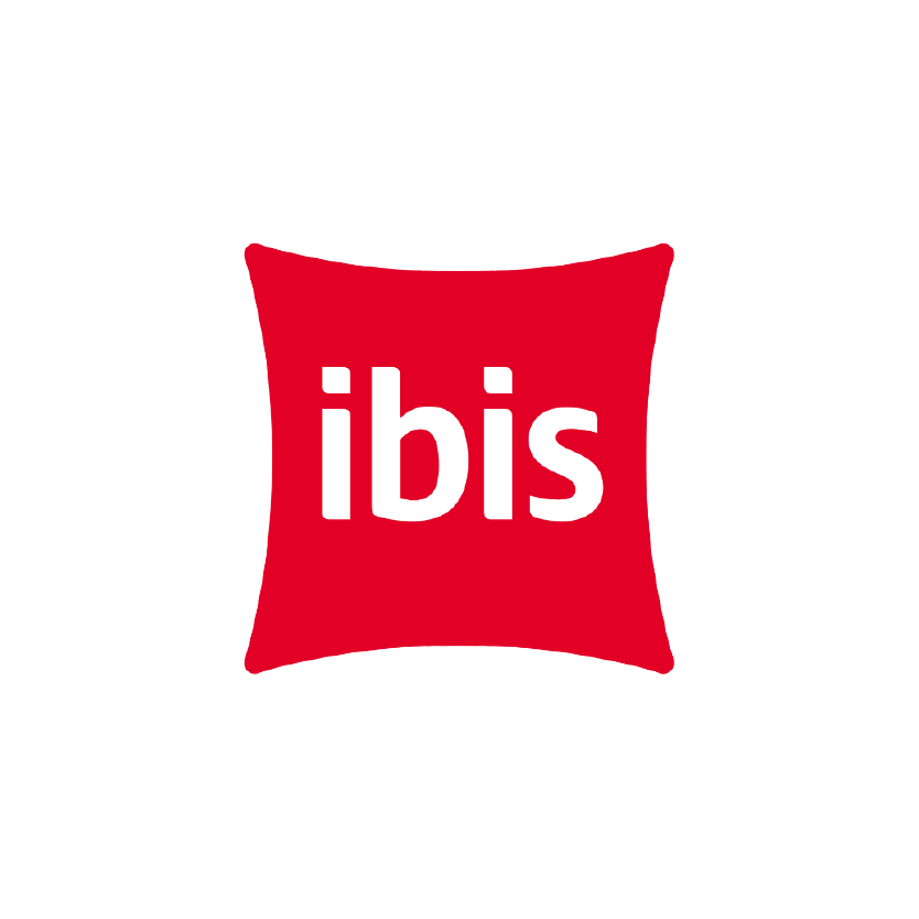 RM Partner logos-17.png