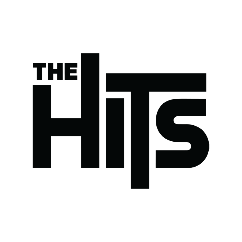 RM Partner logos-21.png