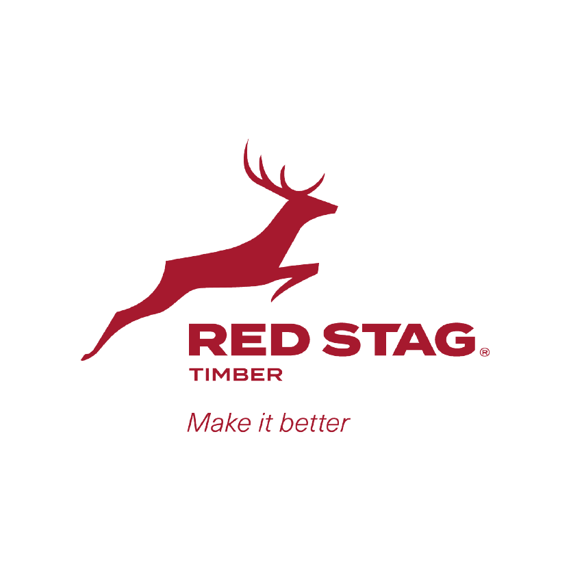 RedStagTimber.png