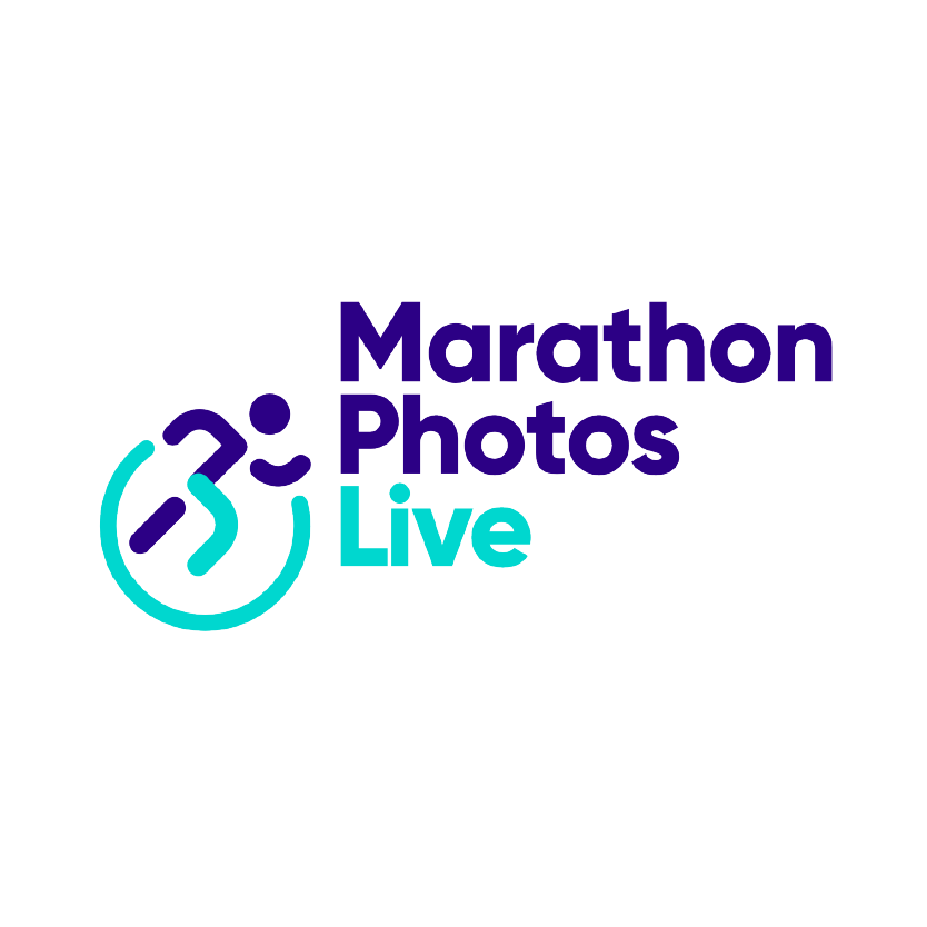RM Partner logos-14.png