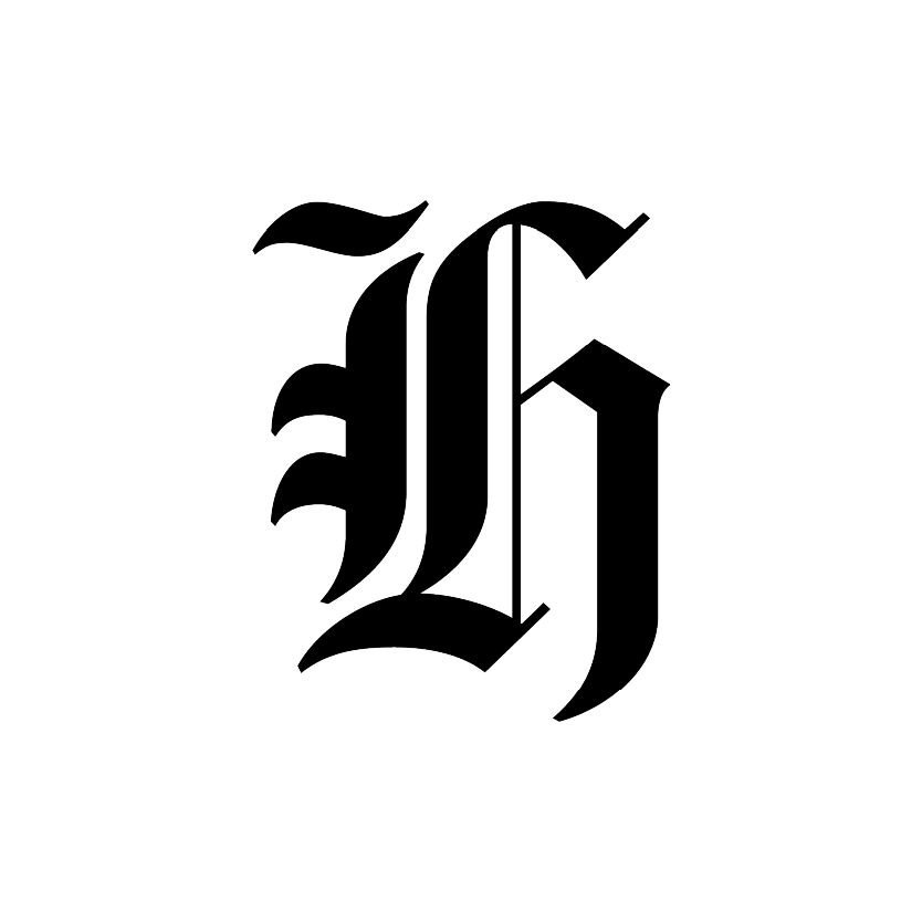 RM Partner logos-20.png