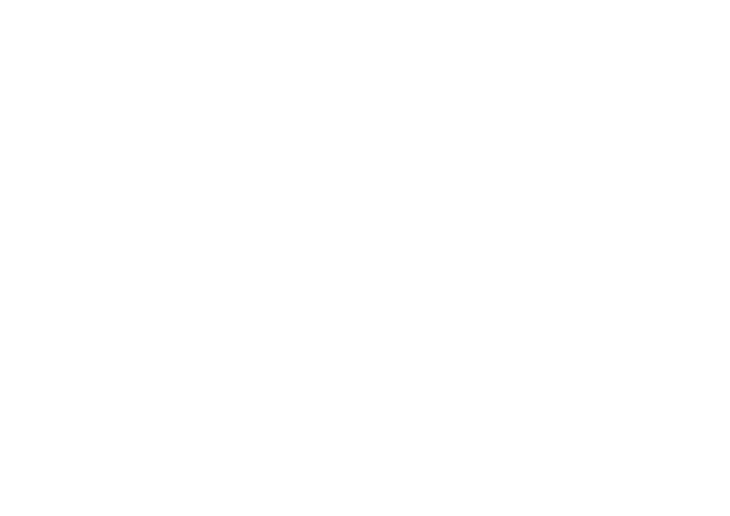 Red Stag Rotorua Marathon 2026