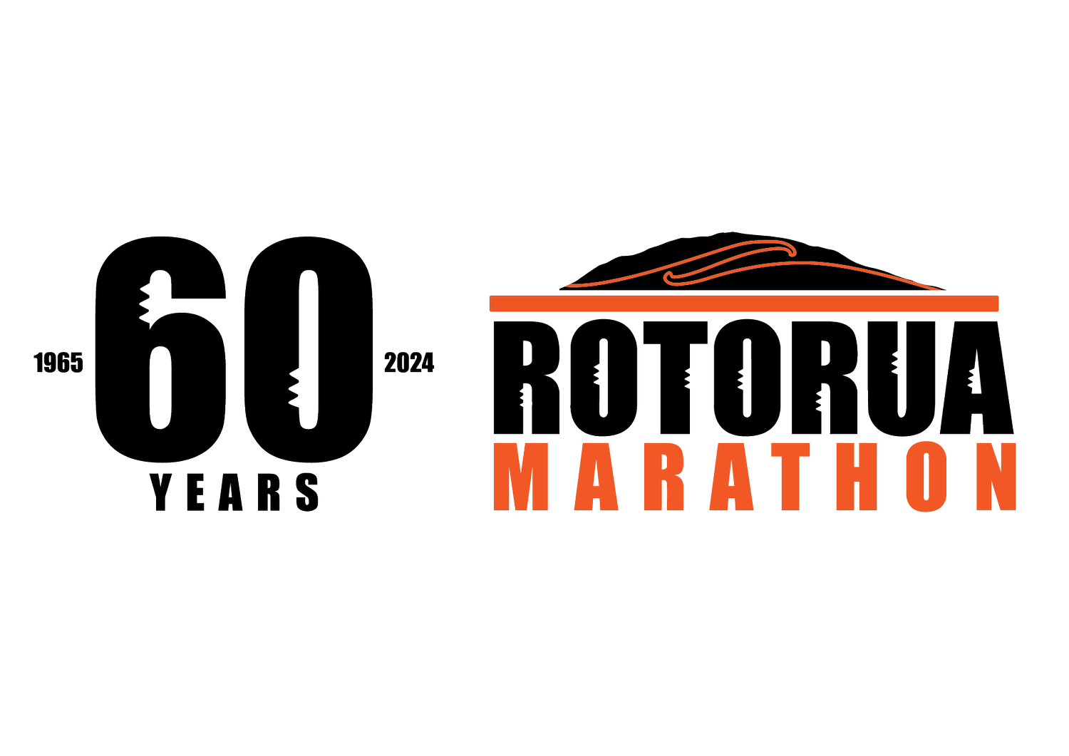 2024 Rotorua Marathon