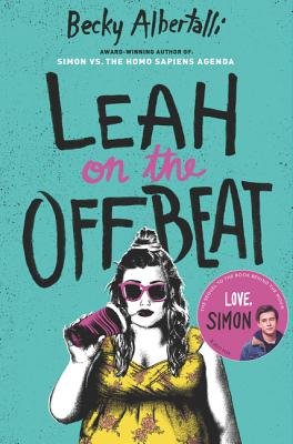leahontheoffbeat.jpeg