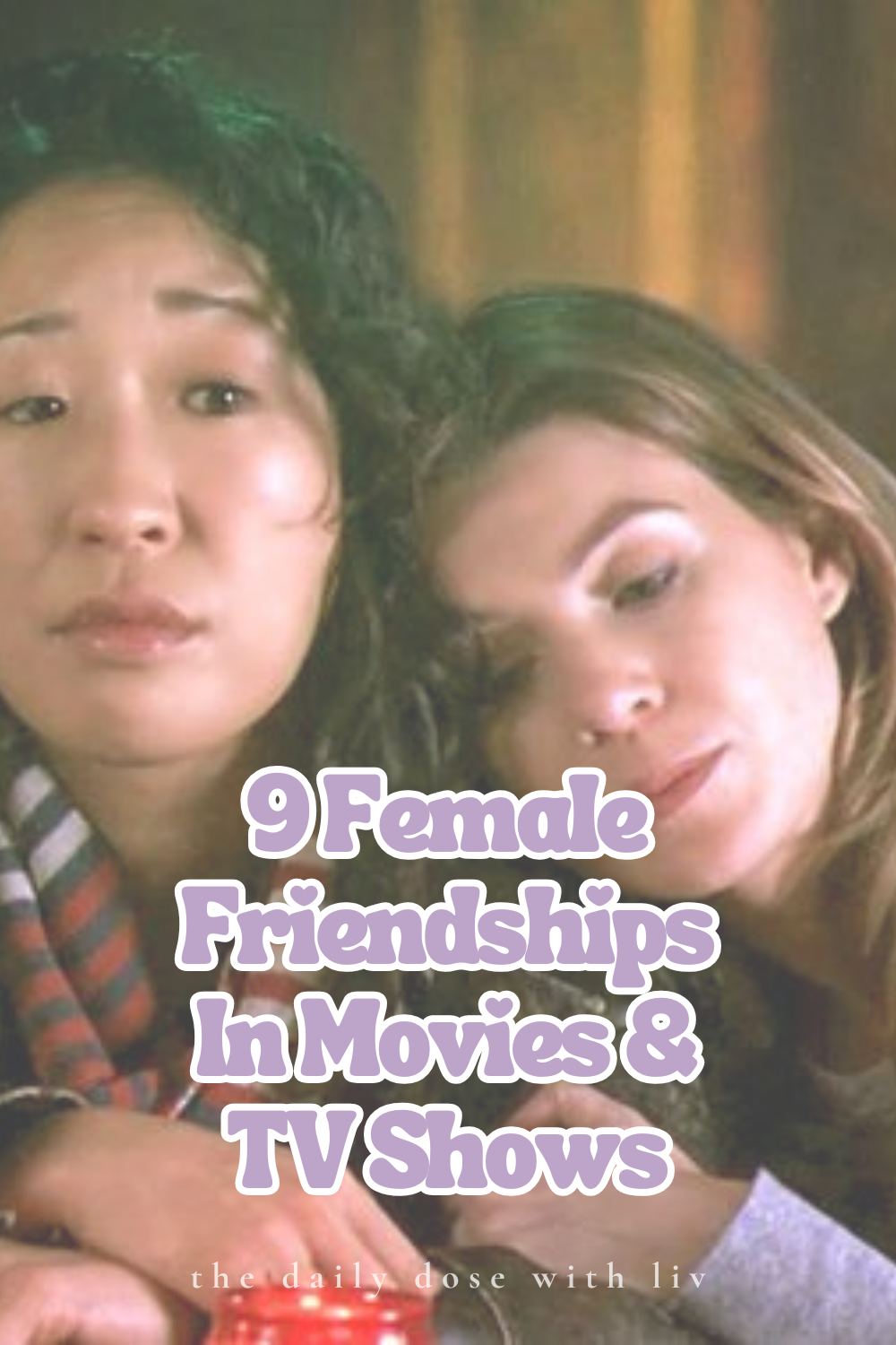 meredith and cristina.png