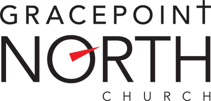 Gracepoint North Church