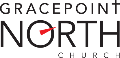 Gracepoint North Church