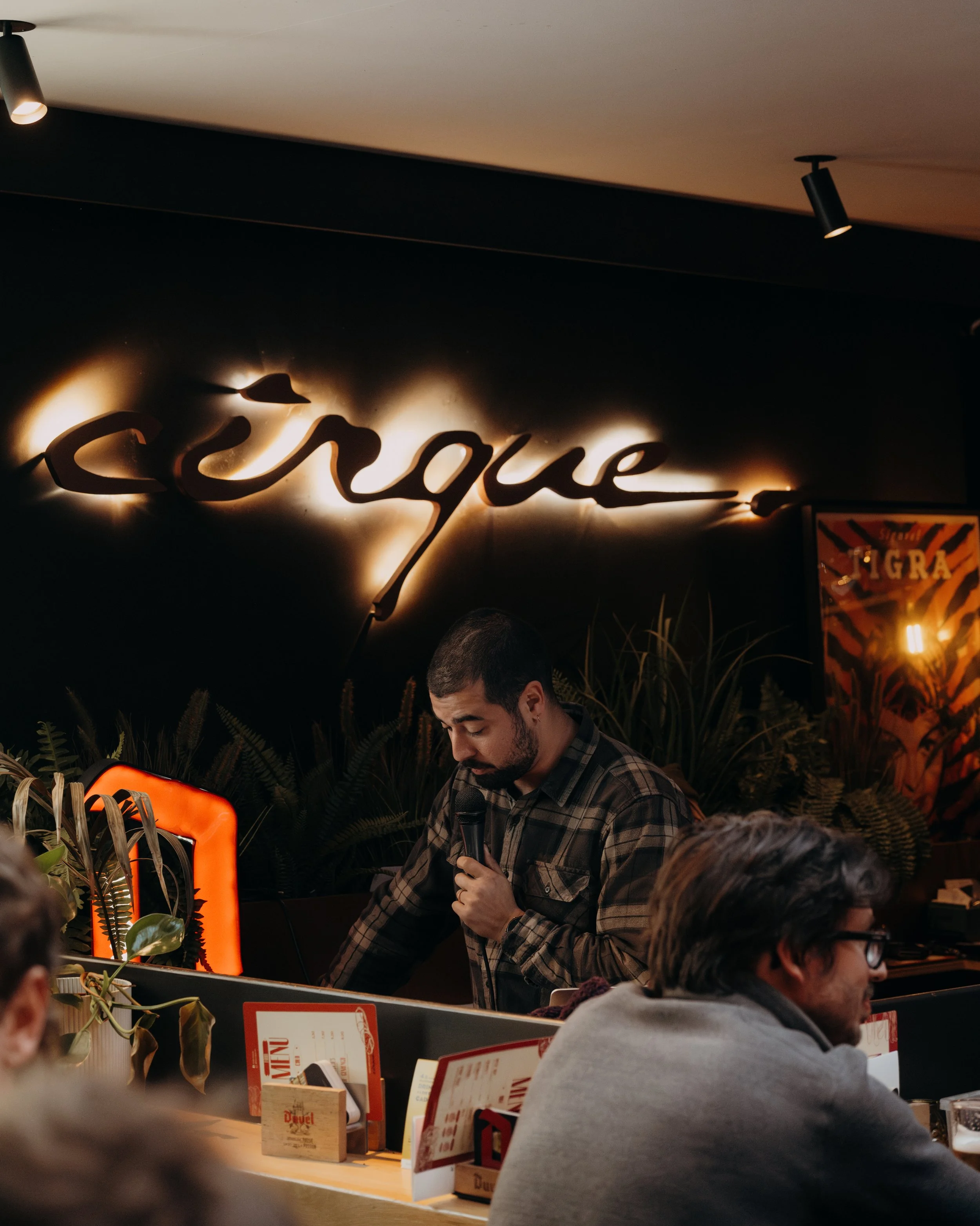 Café Cirque - Jana Germanus-98.jpg